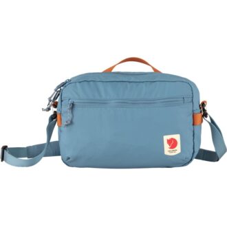Torba crossbody High Coast