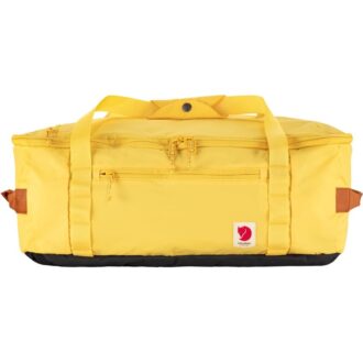 Torba High Coast Duffel 36