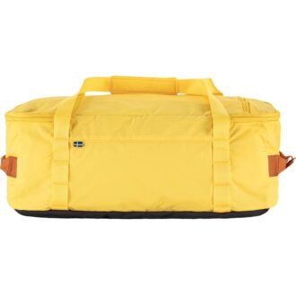 Torba High Coast Duffel 36