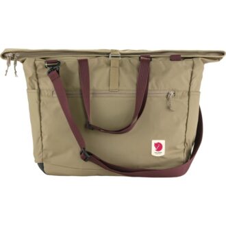 Torba High Coast Tote 30