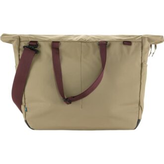 Torba High Coast Tote 30