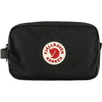 Torba Kenken Gear