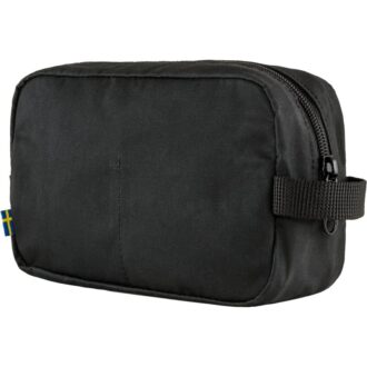 Torba Kenken Gear