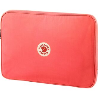 Torba na laptopa Kenken 15″