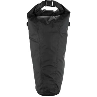 Torba pod siodełko Hoja Drybag 10 l