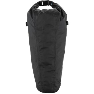 Torba pod siodełko Hoja Drybag 10 l