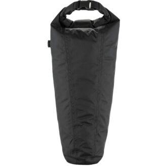 Torba wodoodporna Hoja Seatbag 16 l
