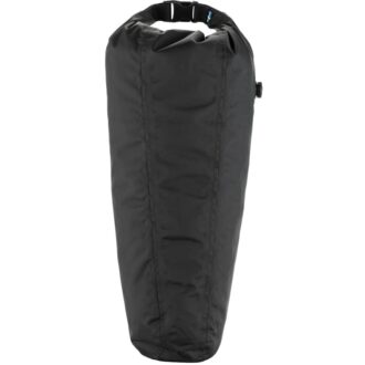 Torba wodoodporna Hoja Seatbag 16 l