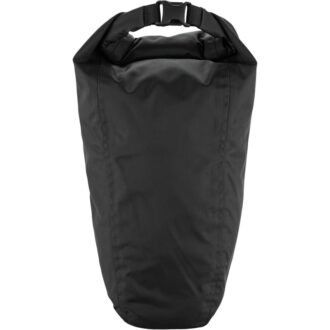Torba wodoodporna Hoja Seatbag Drybag 3,5