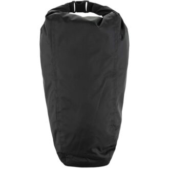 Torba wodoodporna Hoja Seatbag Drybag 3,5
